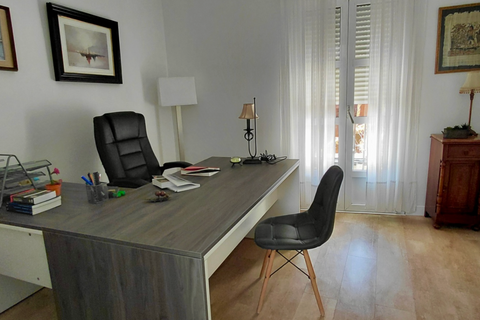 Lejlighed i Cadiz, Cadiz, Cadiz - € 379.000 | Ref: KH00284 - foto 9